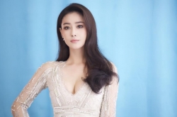 ����֢��������ܰ��ҽԺ�����ݷ�����֢ҽ��