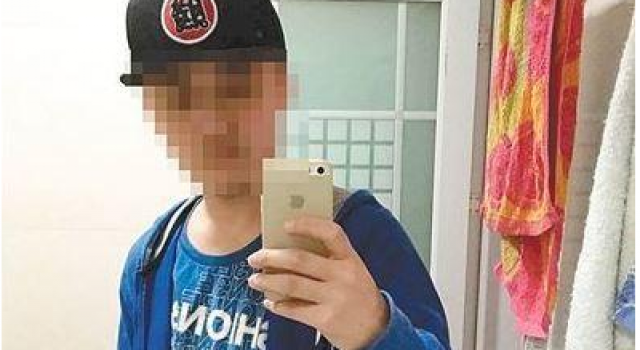 机智！男子如厕没带纸 点外卖等40分钟让外卖小哥带