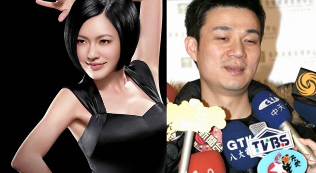 小S老公涉内线交易案 许雅钧庭审求判无罪