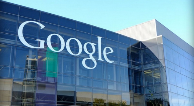 强力推荐Google应用中的五款APP 你一定会爱上ta