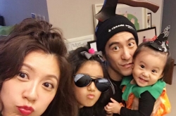 �ؼ��չ˼��� �־���������̥�޽ܿ�����ǰ����Ȩ��