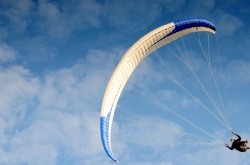 ����˹�����ս�����ɡ����ϸ���ع⣺δ��ʱ�⿪����ɡ