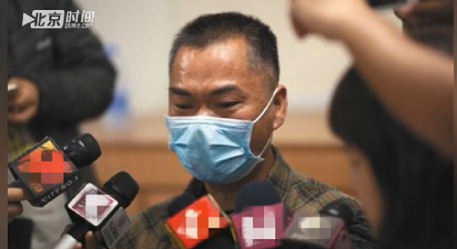罗一笑捐款事件续：罗尔竟有三套房产 被控恶意营销