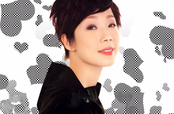 林忆莲个人资料及情史曝光 曝林忆莲将加盟我是歌手5