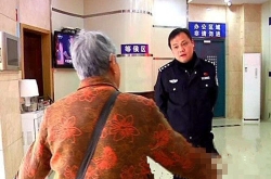 ��̫�񵽼�����Ҫ��Ԫ���� ���ѣ������ճ��¸߶�