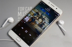 HIFIЧ vivo Xpaly6ʵ