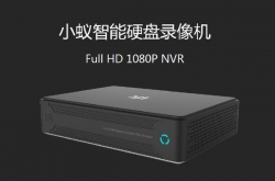 С1080pʽ ˫ʮؼ128Ԫ