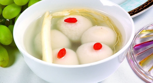 元宵怎么煮才好吃？ 手把手教你做出美味元宵