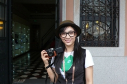 �׾�����������ô����?ԭ���˰׾����Ǳ�ɱ�׾�