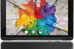 LG G Pad III 10.1ƽò ۼ۶Ǯ