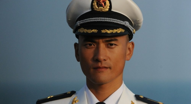 赫子铭个人资料及近况 网传赫子铭咨询离婚欲争夺抚养权