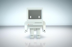 ۹˾Macintoshۼ۶Ǯ Щ