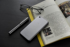 ϢŨ vivo X9ǿջֻͼ