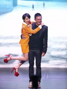 无间道第三季什么时候播? 超级网剧再现“无间道”精神