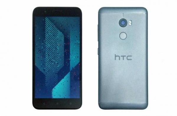 HTC三款新机曝光 外观功能改变详情介绍