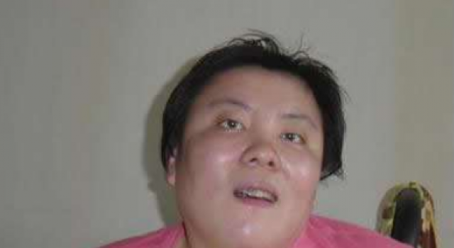 清华铊中毒朱令事件真相 社会的良知如此漫不经心