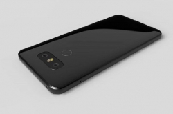 LG G6ʲôʱ򷢲 LG G6Ⱦͼع