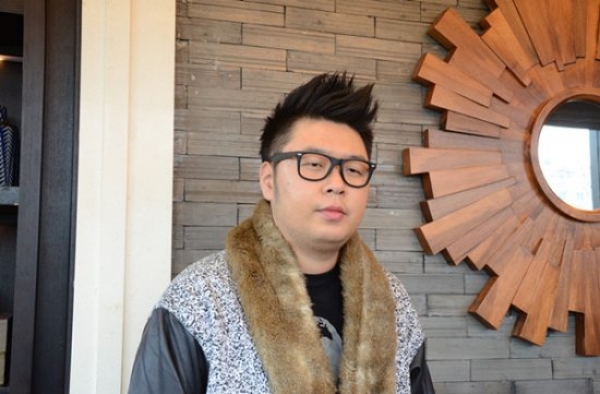 杜海涛打人事件真相浮出水面 这只是一场炒作的发酵?