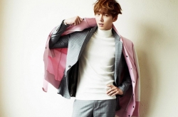 Ǳ ҪӲԶ롰˿ƺ