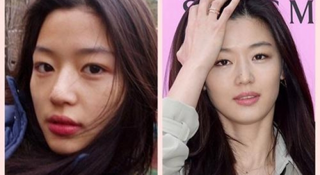 女子素颜出席聚会被男友轰走 网友的暴脾气就上来了