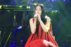 Ԭ�άΪʲô����? Ԭ�ά����ԭ�����