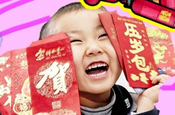 Сѧû95 ҳҪд֤鲻ѹǮ