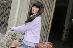 콿ϼcosplayƬ_콿˭