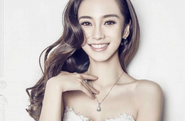 Baby生子后纹身曝光 第一次居然是为他纹的
