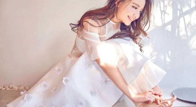 孙茜美国产子丈夫陪护 小王子重7斤2两