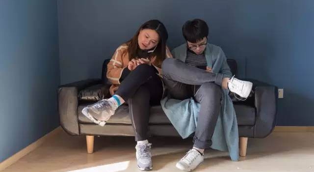 杭州一90后姑娘辞职卖房 专当民宿“包租婆”月入数万