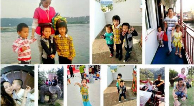 惨绝人寰！江西一家六口在缅甸遭歹徒毒手死于非命