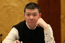 �㶫ũ���˽���״���С����Ȩ ���ѣ������������