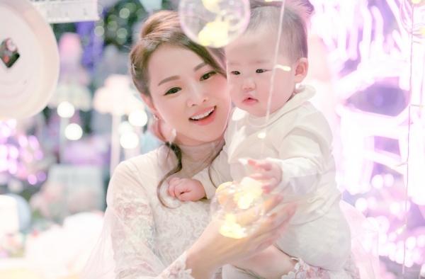 《妈妈是超人2》先导片曝光 安吉小鱼儿搞笑不停