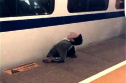 컻վ̨ ˵һ