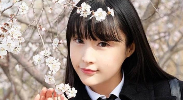 这三大星座女永远不会背叛你 再也不用担心头顶绿帽了