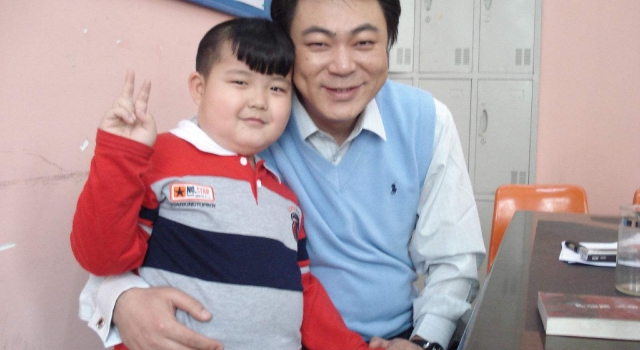 《人民的名义》幕后boss曝光 网友惊呼居然是他