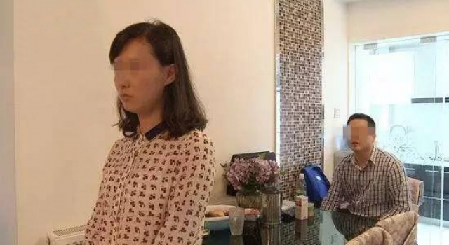 这样的媳妇你敢要吗？ 媳妇雇人教训公婆不料自己被害
