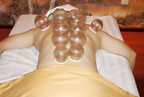 Ůӱ硰ڶ 9ι27α