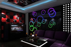 ������Ů��ƭ��ktv���� ֻ��Ը���