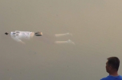 һʬ 㽭ˮŮʬǰ7