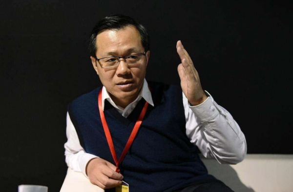 风行工作室摄影师集体辞职原因曝光 卓伟是如何回答的