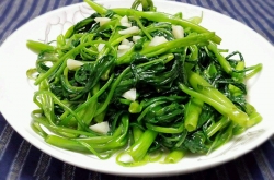 첻ܴ ڽݷȣ5Ӿ