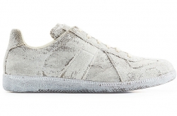 Maison Margiela˶Ь ʸ벻볢
