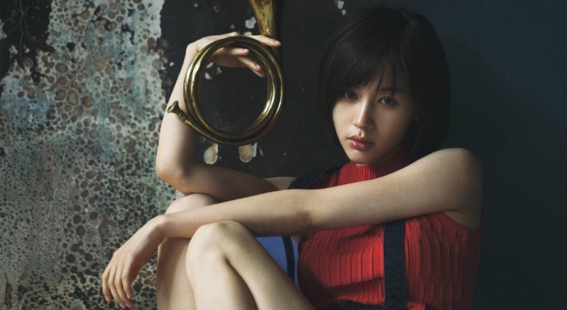 曲妖精王子文儿子疑曝光 孩子的爹竟然是他