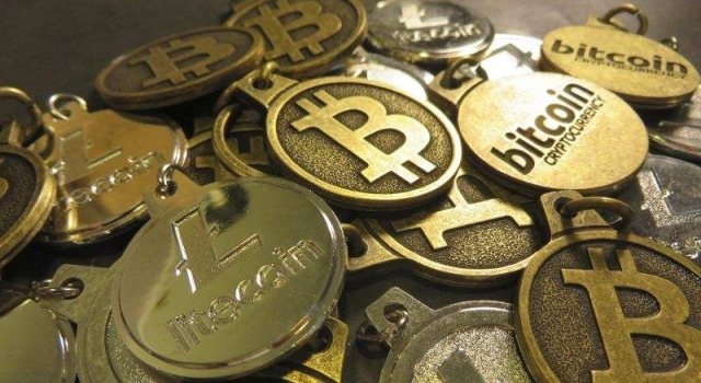 高校现病毒感染遭勒索 黑客索要比特币又有何用?