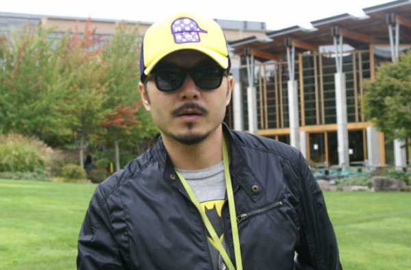 汪涵何炅又在闹不和？ 两个人到底谁是“主持一哥”