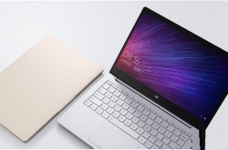 ¿СױʼǱAirʽCore M5 һǧ