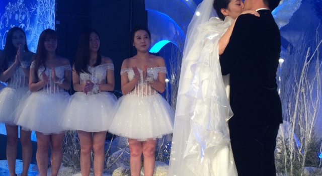印小天前妻骗婚是真的吗 插刀教之后印小天过得怎样