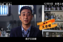 ���Խ�����֢������� ����Ȧ������֢�����Ƕ���˭