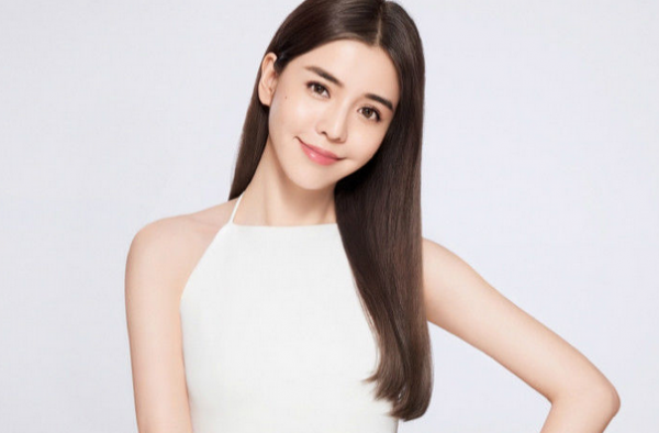 罗志祥李毓芬曾经相恋 分手原因曝光